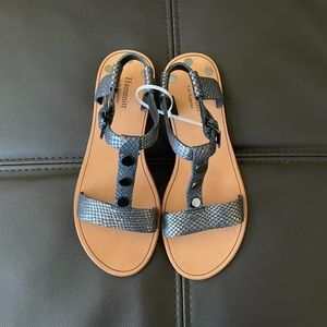 Hammitt Sandals